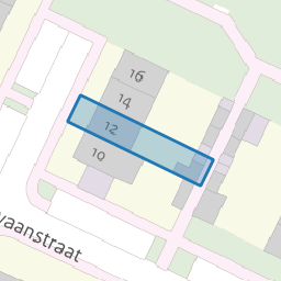 Perceel DVN00-E-1898