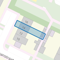 Perceel DVN00-E-1899