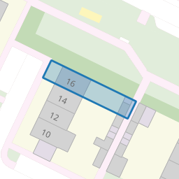 Perceel DVN00-E-1900