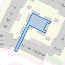 Perceel DVN00-E-1902