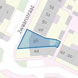 Perceel DVN00-E-1903