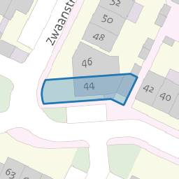 Perceel DVN00-E-1904