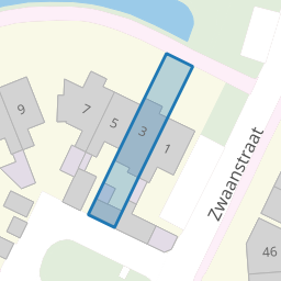 Perceel DVN00-E-1906