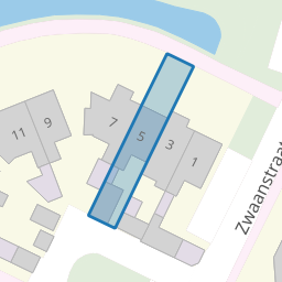 Perceel DVN00-E-1907