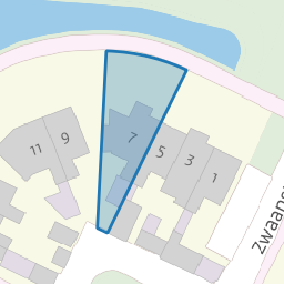 Perceel DVN00-E-1908