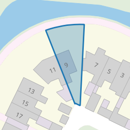 Perceel DVN00-E-1909