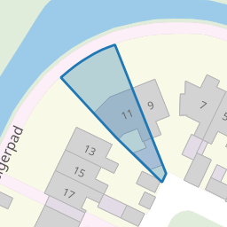 Perceel DVN00-E-1910