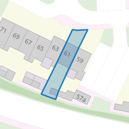 Perceel DVN00-E-1918