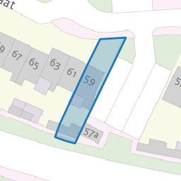 Perceel DVN00-E-1919