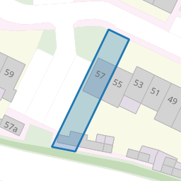 Perceel DVN00-E-1921