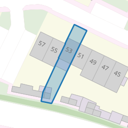 Perceel DVN00-E-1923