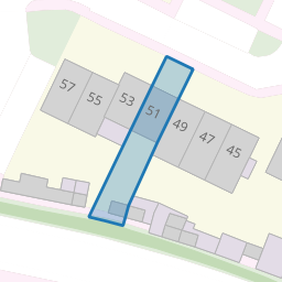 Perceel DVN00-E-1924