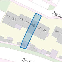 Perceel DVN00-E-1925