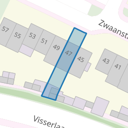 Perceel DVN00-E-1926