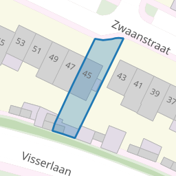 Perceel DVN00-E-1927