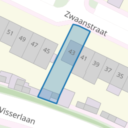 Perceel DVN00-E-1928