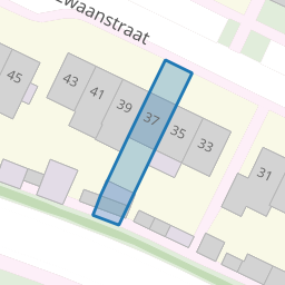 Perceel DVN00-E-1931