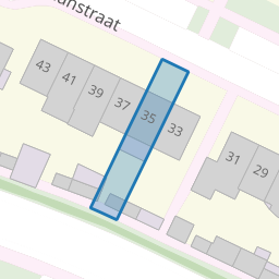 Perceel DVN00-E-1932