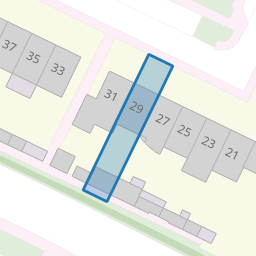 Perceel DVN00-E-1935