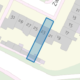 Perceel DVN00-E-1938