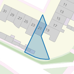 Perceel DVN00-E-1939