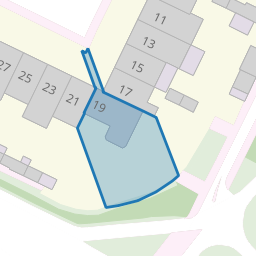 Perceel DVN00-E-1940