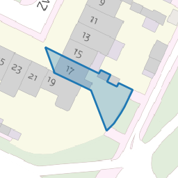 Perceel DVN00-E-1941