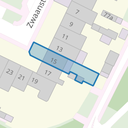 Perceel DVN00-E-1942