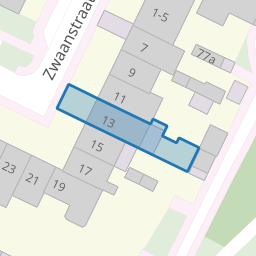 Perceel DVN00-E-1943