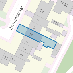 Perceel DVN00-E-1944