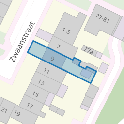 Perceel DVN00-E-1945