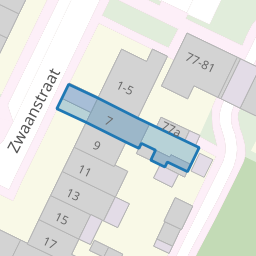 Perceel DVN00-E-1946