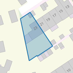 Perceel DVN00-E-1955