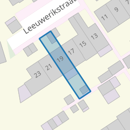 Perceel DVN00-E-1957