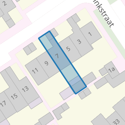 Perceel DVN00-E-1963