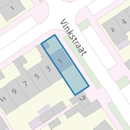 Perceel DVN00-E-1966