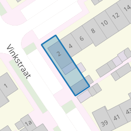 Perceel DVN00-E-1969