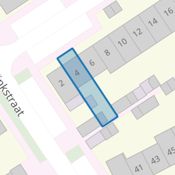 Perceel DVN00-E-1970