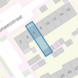 Perceel DVN00-E-1971