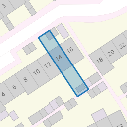 Perceel DVN00-E-1975