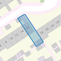 Perceel DVN00-E-1976