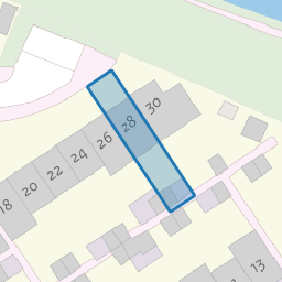 Perceel DVN00-E-1982