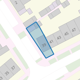 Perceel DVN00-E-1984