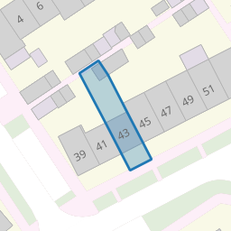 Perceel DVN00-E-1986