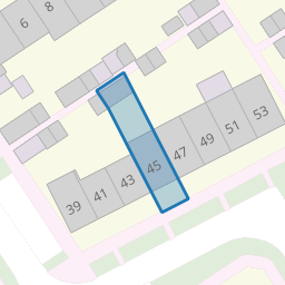 Perceel DVN00-E-1987