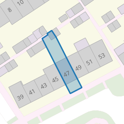 Perceel DVN00-E-1988