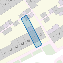 Perceel DVN00-E-1990