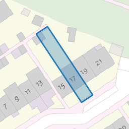 Perceel DVN00-E-2000