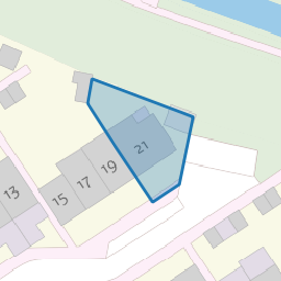 Perceel DVN00-E-2002