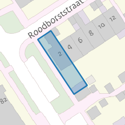 Perceel DVN00-E-2004